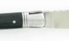 Laguiole Ebony 2